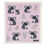 Thumbnail: Retro Kitchen Sponge Biodegradable Dish Cloth