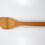 Thumbnail: Bamboo Kitchen Utensils