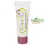 Thumbnail: Jack n’ Jill Natural Toothpaste
