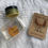 Thumbnail: Baby gift set 2