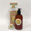 Thumbnail: Spit Tattoo Dual Pack - Balm 15mL &amp; Handwash 300mL