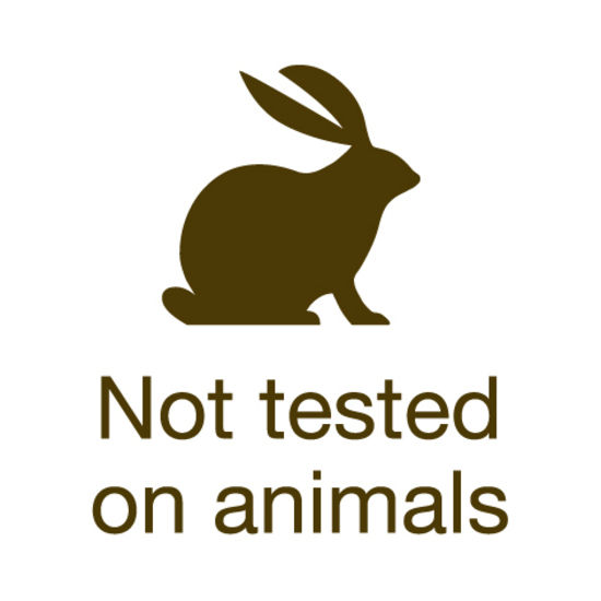 Thumbnail: WOTNOT Biodegradable Multi-Purpose Bags