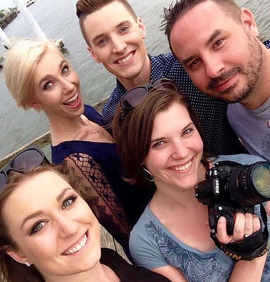 Photographer.jpg