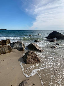 Beach.jpg