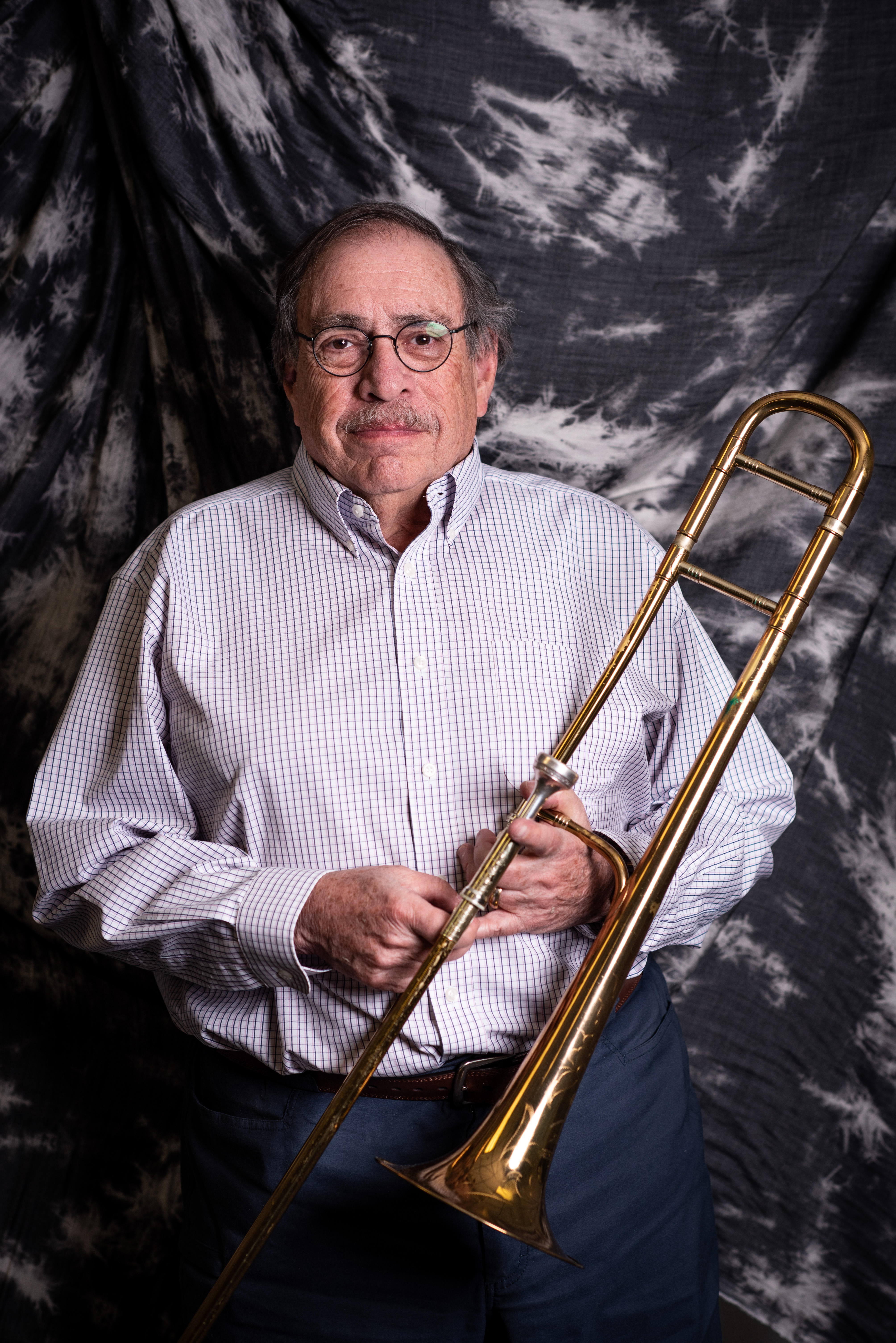 Evan Lipstein