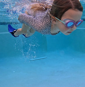 GPTempDownload 19.JPG