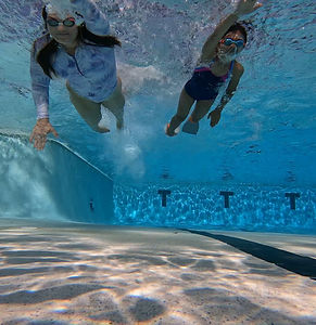 GPTempDownload (7).JPG