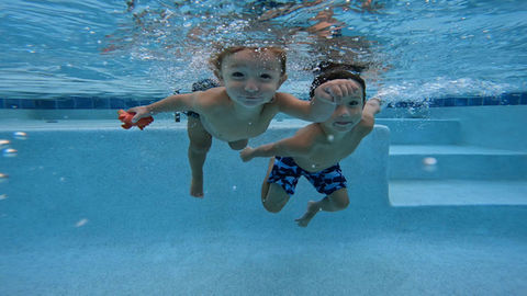 GPTempDownload (13).JPG