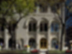 Allerton Hotel - Michigan Ave.jpg