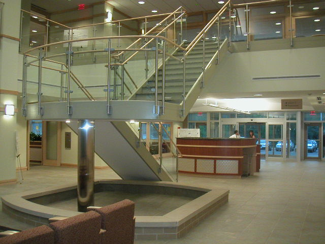 DMG Lombard - Lobby Area.jpg