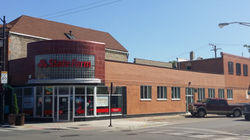 20140923_140253.jpg