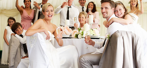 | Adaggios | Indiana | Wedding and Banquet Hall | USA