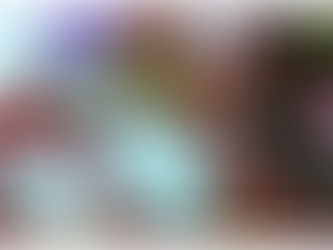 Pikkujoulu tunnelmia 2015