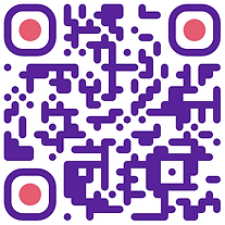 QR-code-Théâtre-de-Séverine.png