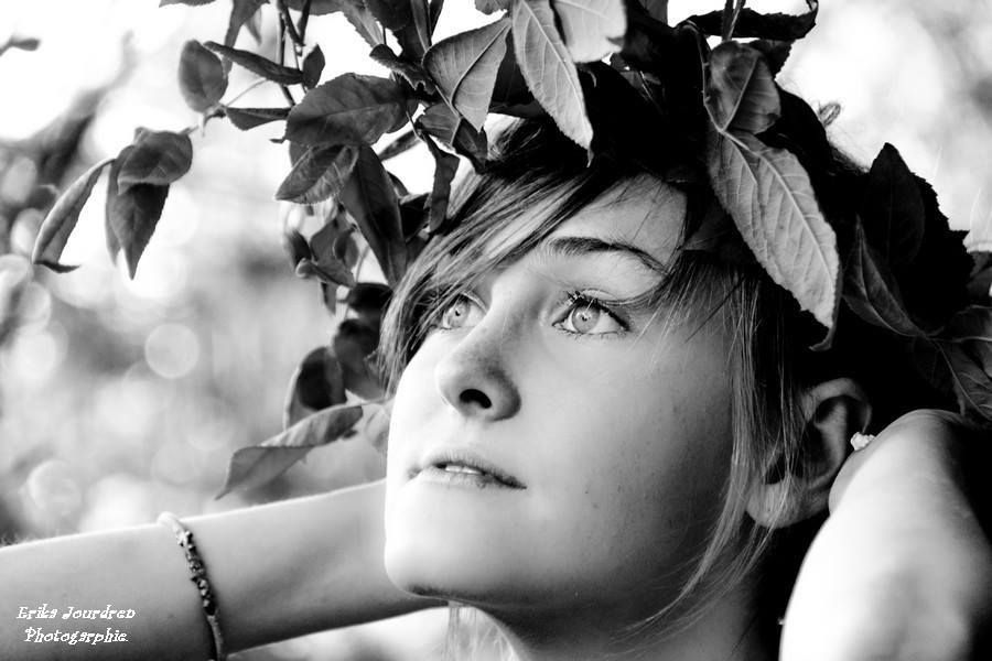 FORMATION ACTEUR - ACTRICE (Jeudi 19h00-21h00) Clohars-Fouesnant