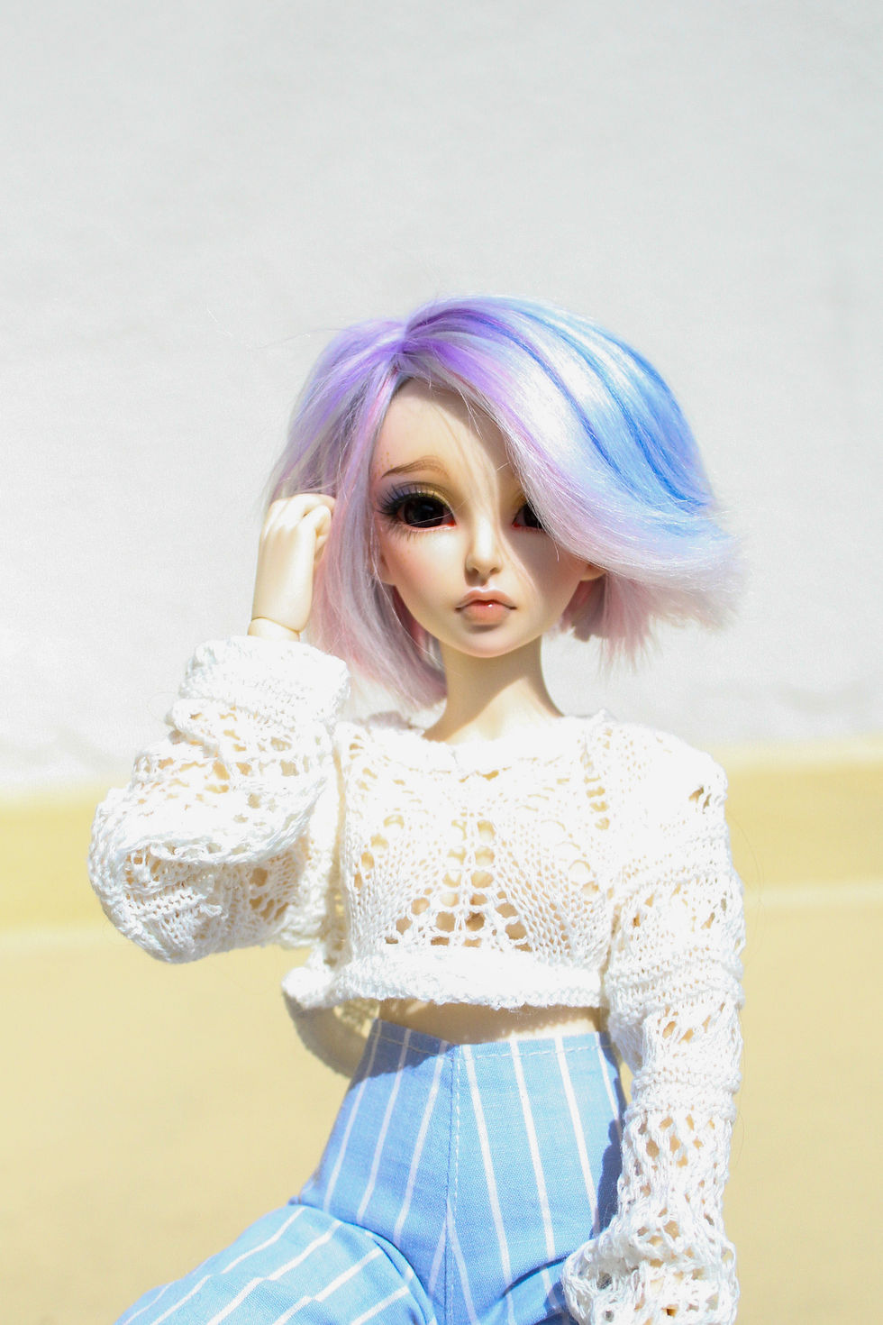@Spritelythings