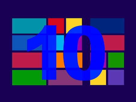 10 Qualities Needed for Scaling Your Construction Contracting or Service Business