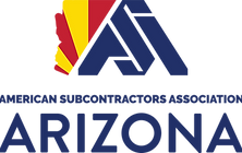 ASA_Logo_Color.png