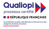 logo-qualiopi-.jpg