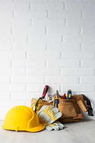 AdobeStock_332234306.jpeg