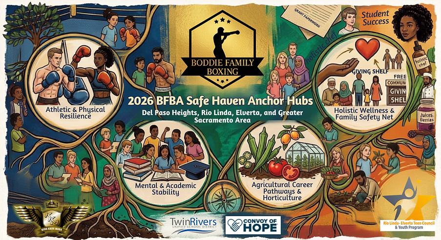 2026 BFBA Safe Haven Anchor Hubs Artwork by Dr. Reggae Akambasi (3).png