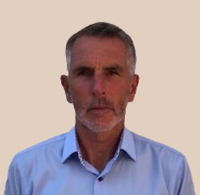 A5570284-CBDD-494F-A84E-1F9596BFFFF1_4_5