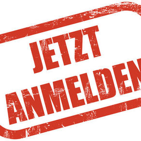 Generalversammlung 2026