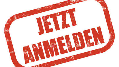 Generalversammlung 2026