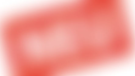 Wöchentliche Fruchtpause