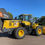 Thumbnail: Komatsu WA380Z-6 18T Wheel Loader