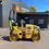 Thumbnail: CAT CB22 2.5T