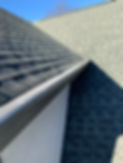 Website Header 2.jpg