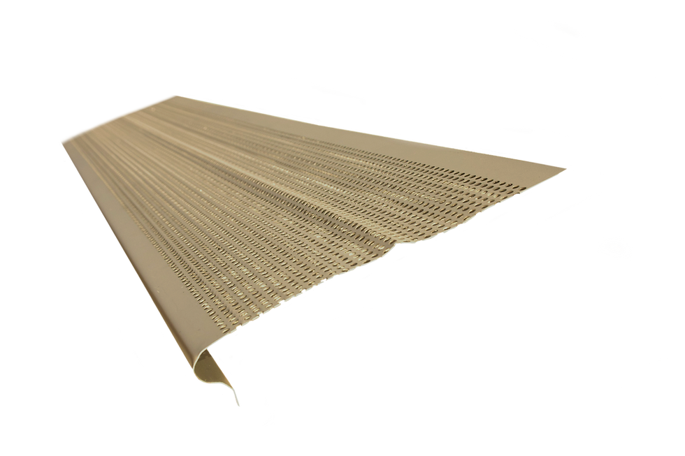 Thumbnail: Leaf Slugger High Flow - 50 Feet