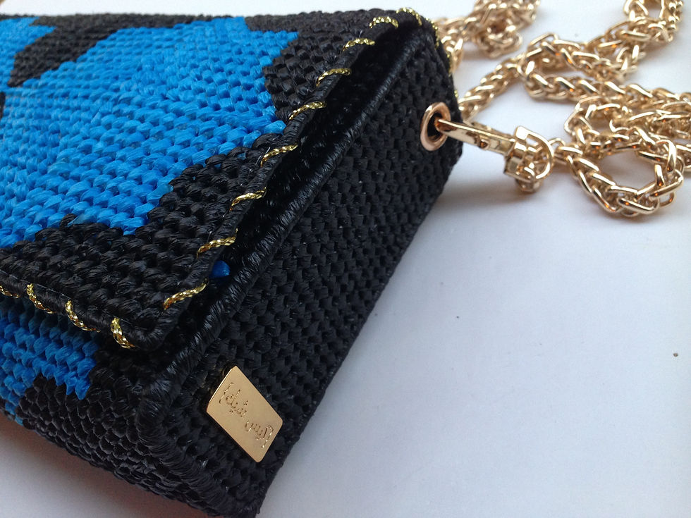 Thumbnail: Thamania S size | ثمانية