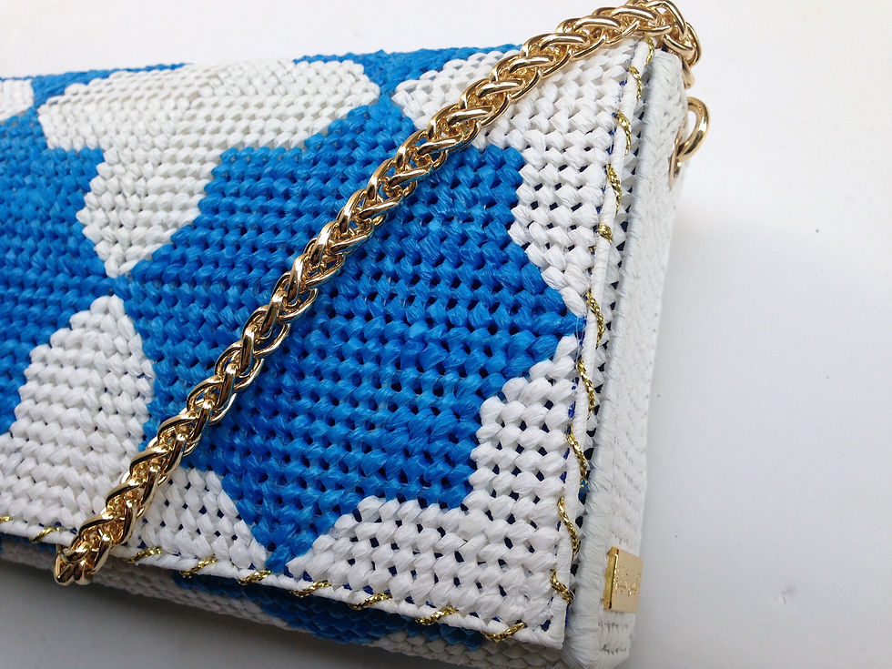 Thumbnail: Thamania S size | ثمانية