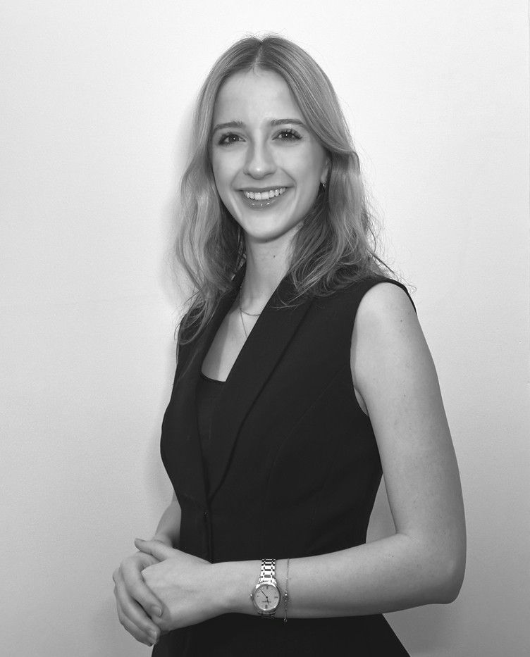 FinTech Female Fridays: Meet Alessia Russo, Technology Investor at Insight Partners