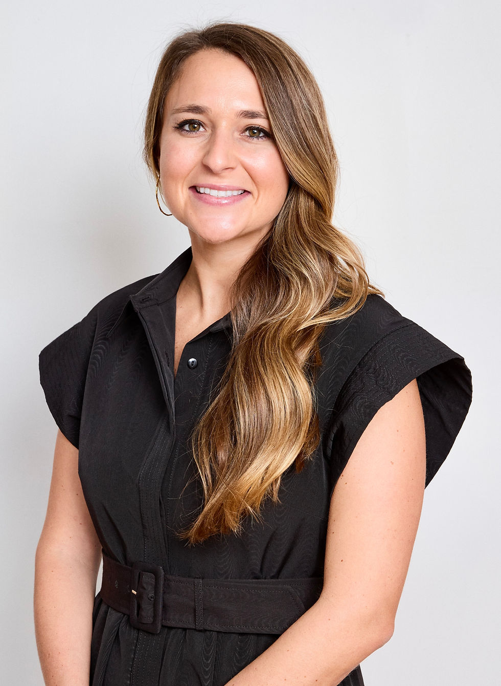FinTech Female Fridays: Meet Erica Matz, VP of Growth and Customer Success at Addition Wealth