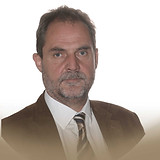 Marsoner.jpg