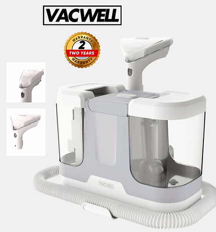 VACWELL MİNİ