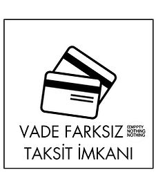 HALI YIKAMA SPOT KİWİ_edited.jpg