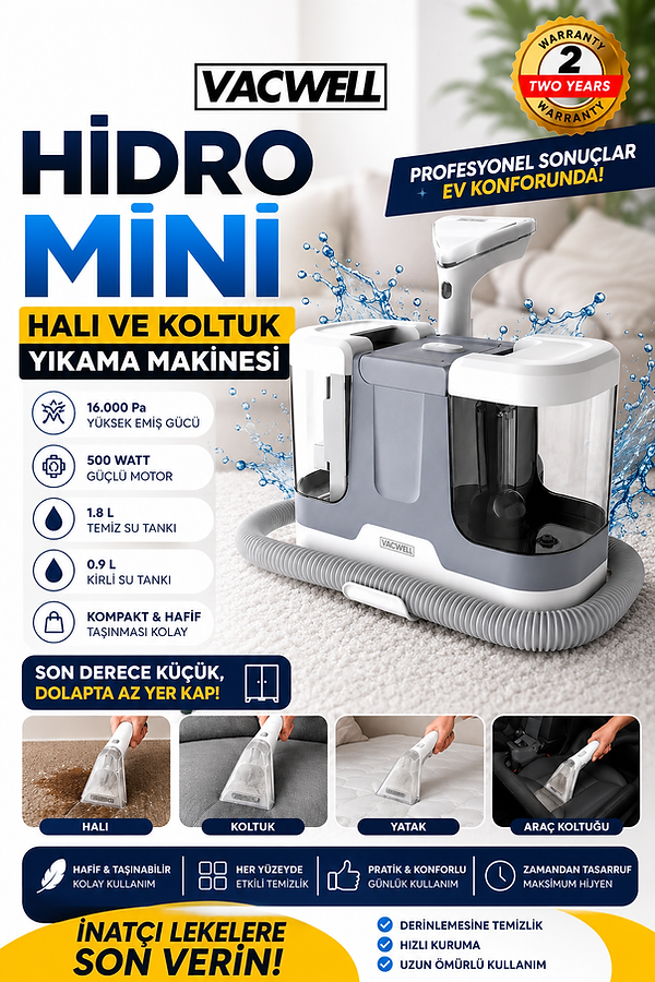 ChatGPT Image 10 Ağu 2026 08_54_39.png