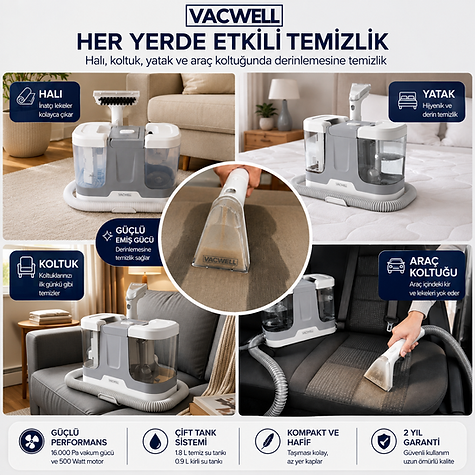 vacwellminikoltukyıkamamakinesi3.png