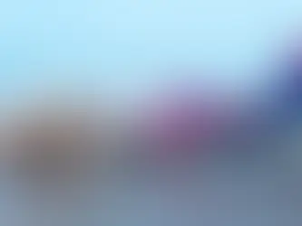 Wizz Air ndalon shitjet me Lajpcigun (Leipzig)