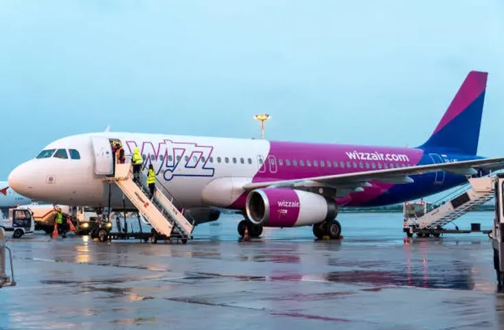 3b1c43_a3aa8b9e06ae4db9b9a06d20046cea0e~mv2 Wizz Air ndalon shitjet me Lajpcigun (Leipzig)