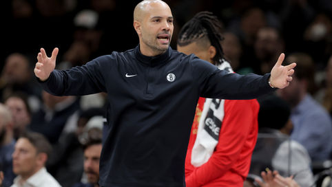 Brooklyn Nets Trade Deadline Fallout: Cam Thomas And More