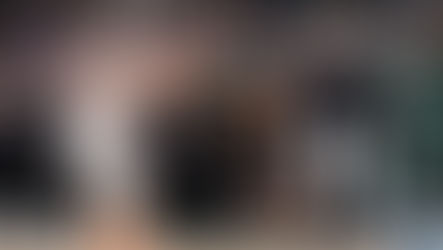 Cam Thomas Calls Out The Brooklyn Nets' Instability