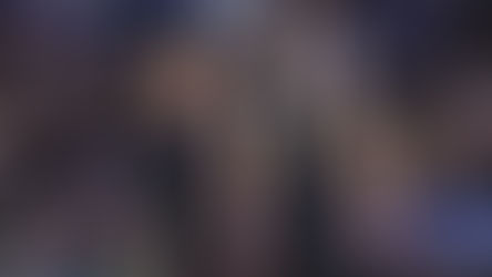 Egor Dëmin's Play Sheds Light On The Brooklyn Nets' Future