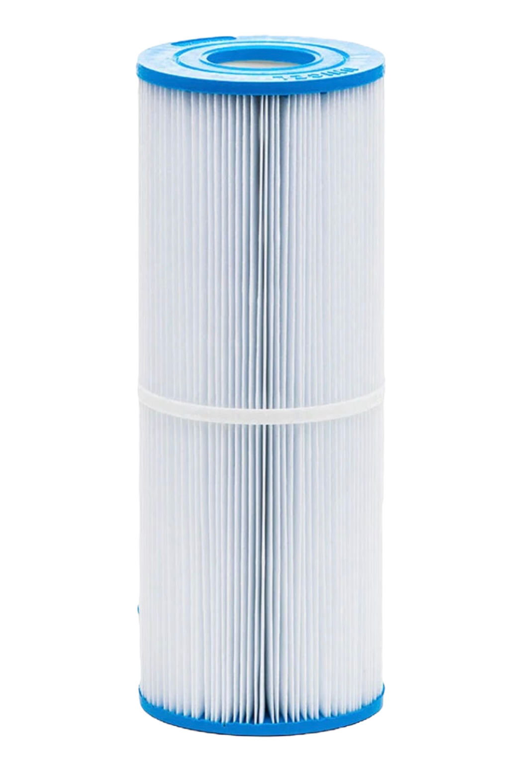 Replacement Filter
