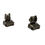 Thumbnail: Serpent Arms Iron Sights