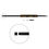 Thumbnail: 45 cal Rifle Barrel Kit